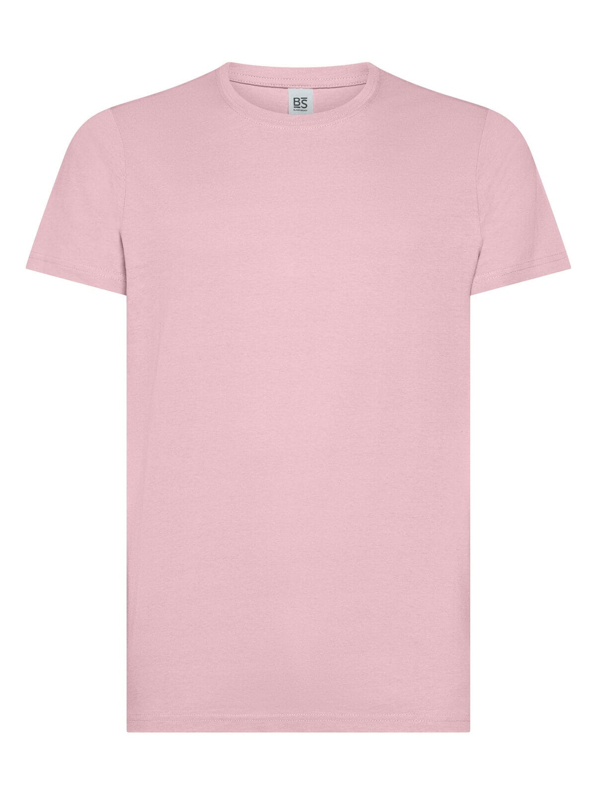BS Evolution T-Shirt, 150 g/m²