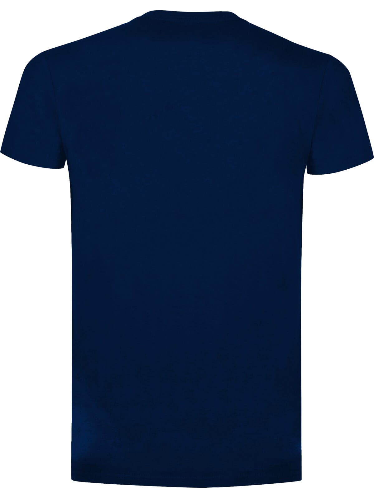 BS Evolution T-Shirt, 150 g/m²
