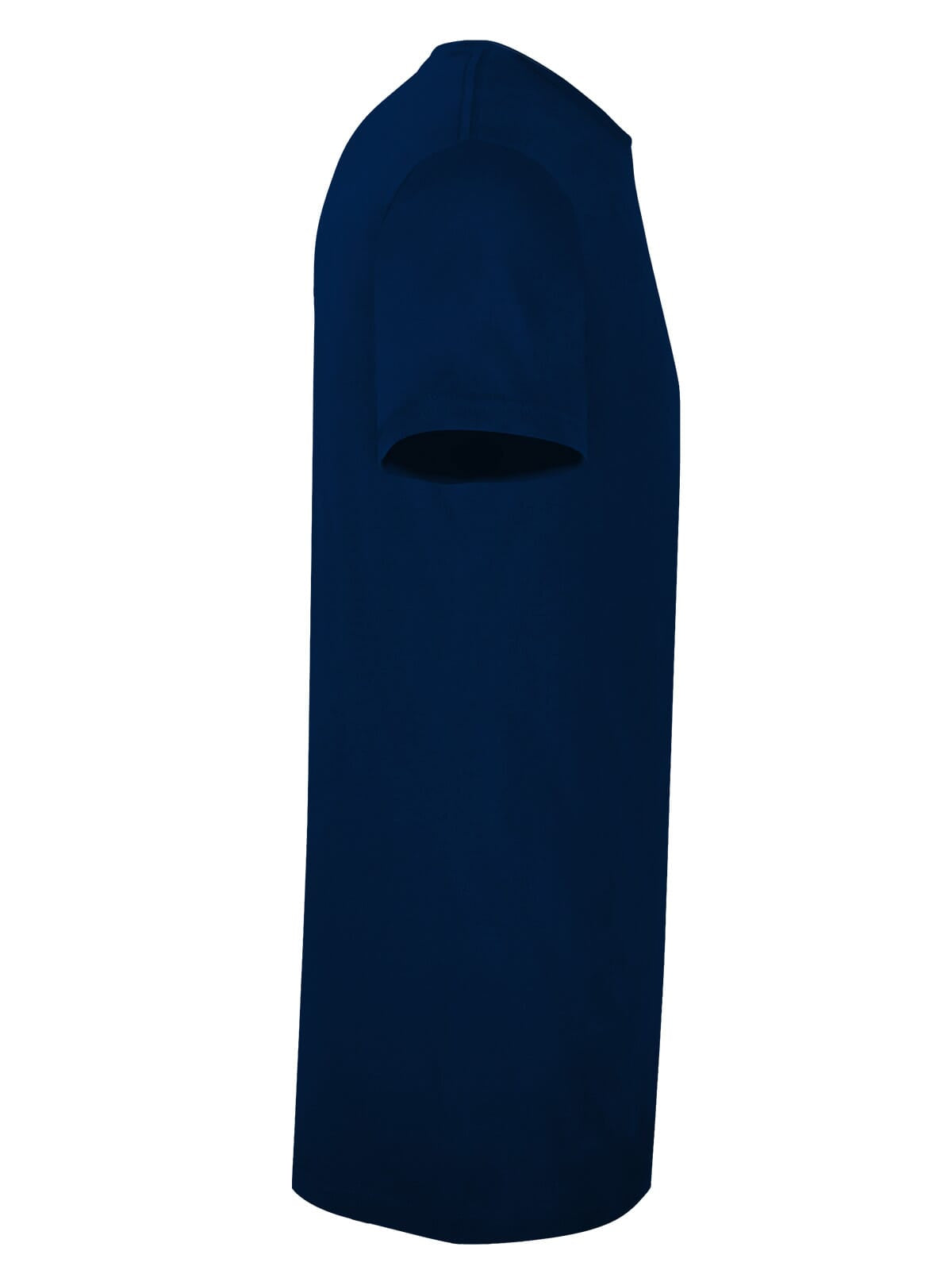BS Evolution T-Shirt, 150 g/m²
