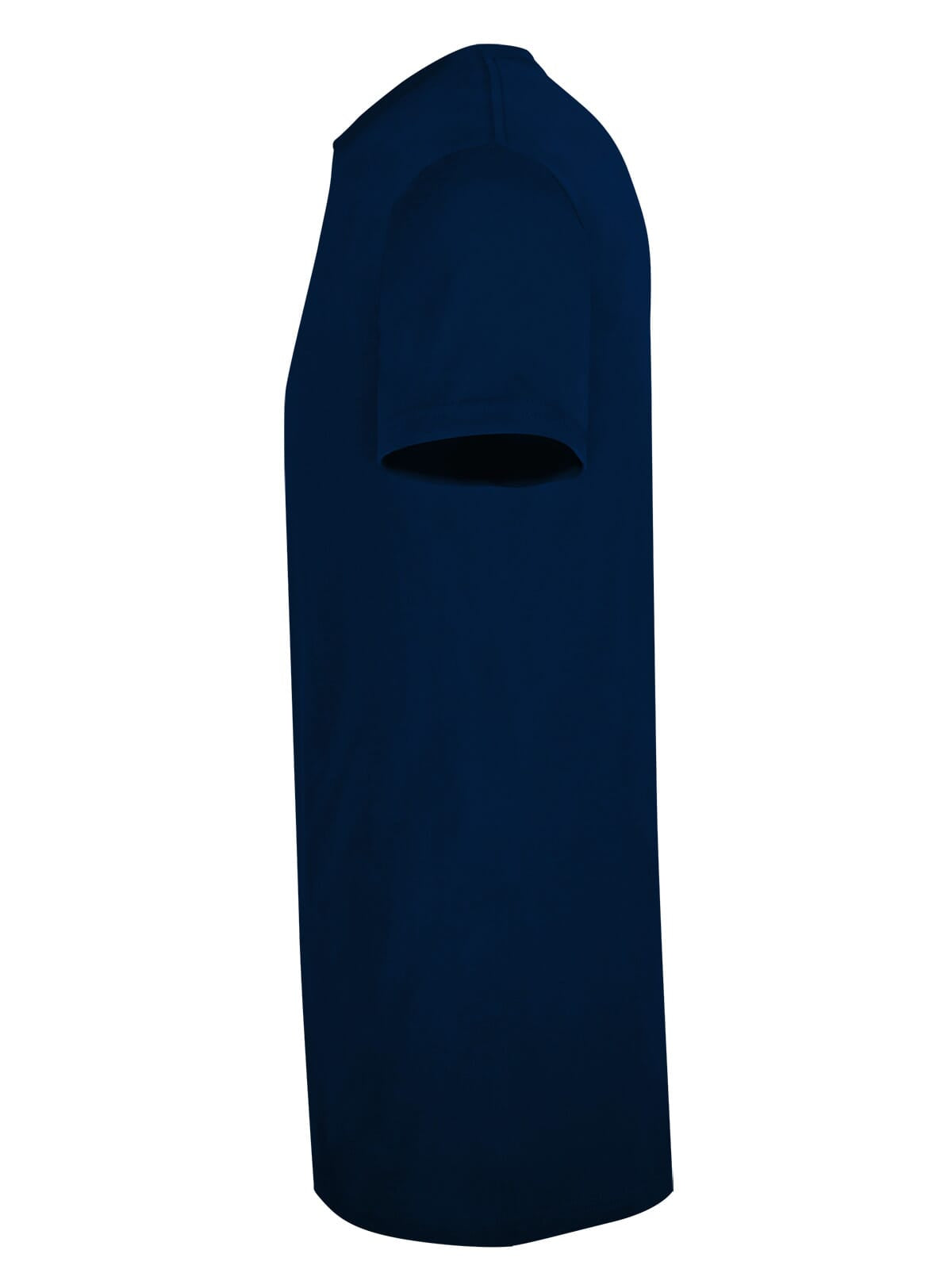 BS Evolution T-Shirt, 150 g/m²