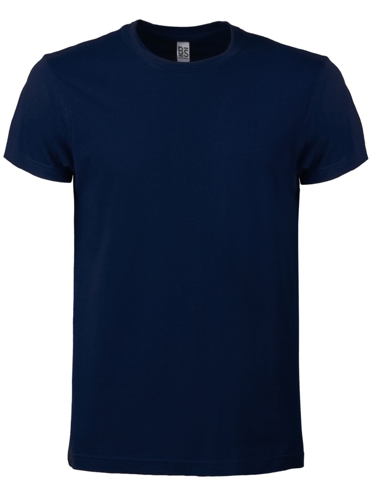 BS Evolution T-Shirt, 150 g/m²