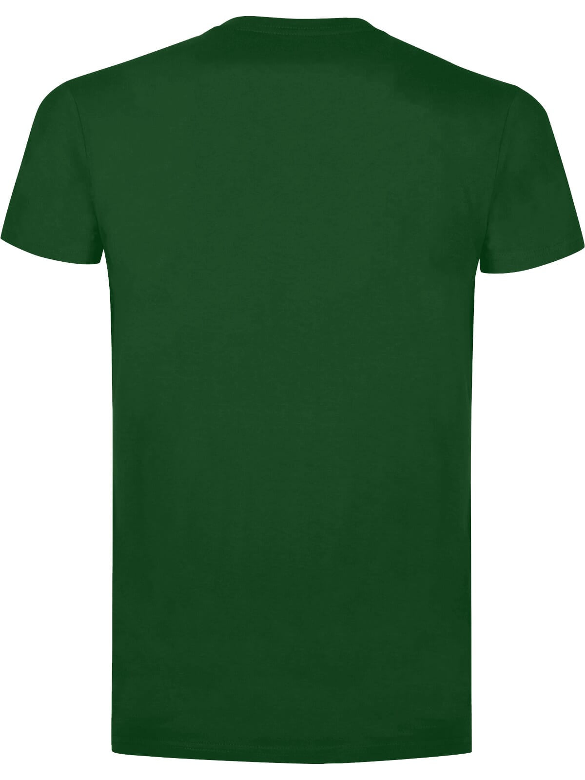 BS Evolution T-Shirt, 150 g/m²
