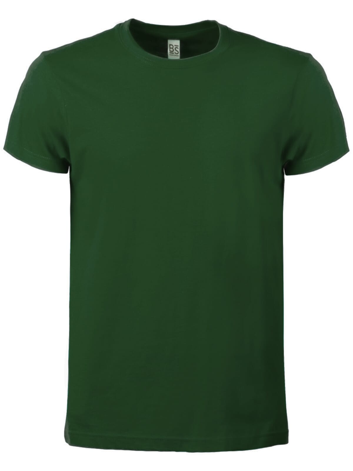 BS Evolution T-Shirt, 150 g/m²