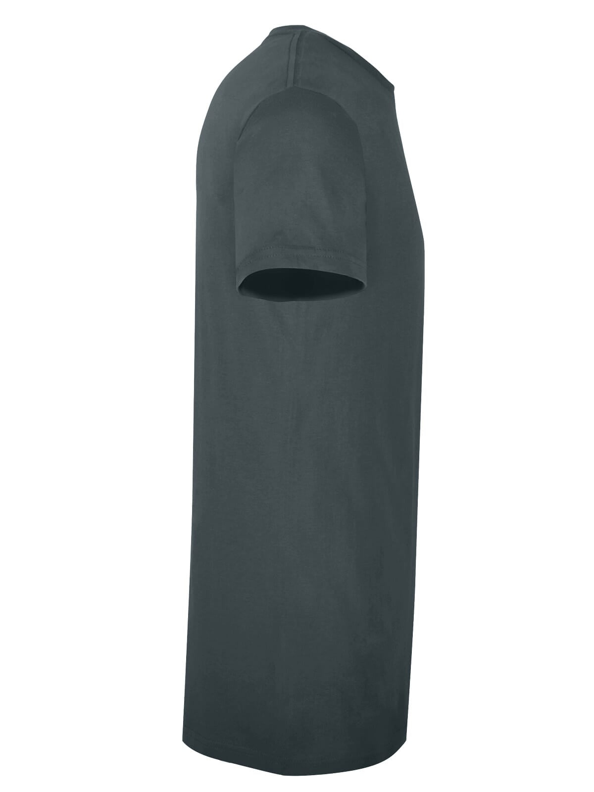 BS Evolution T-Shirt, 150 g/m²