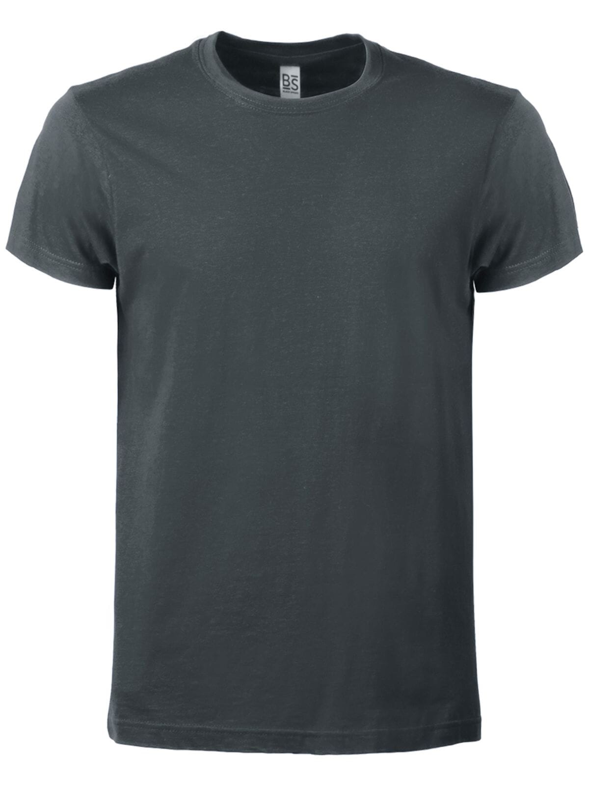 BS Evolution T-Shirt, 150 g/m²