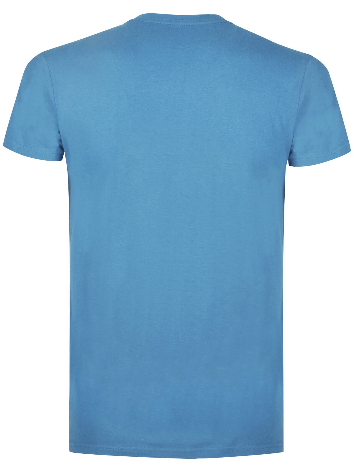 BS Evolution T-Shirt, 150 g/m²