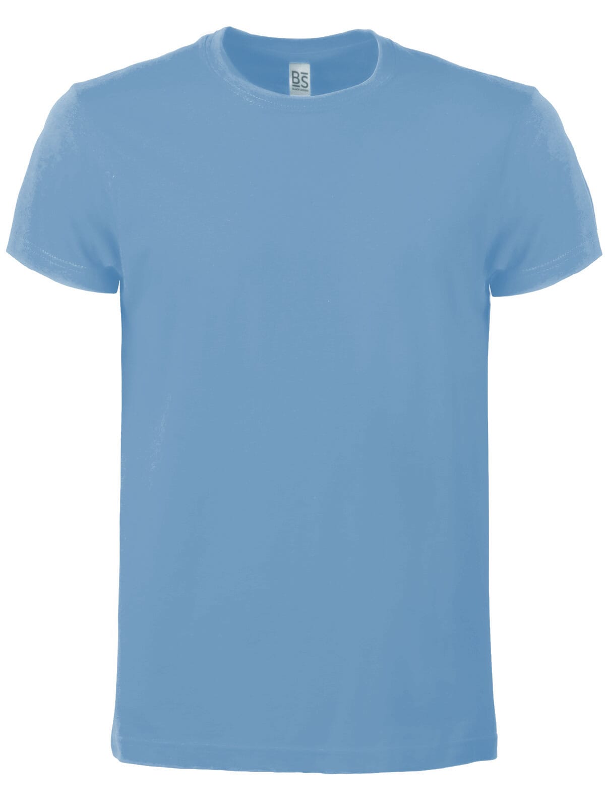 BS Evolution T-Shirt, 150 g/m²