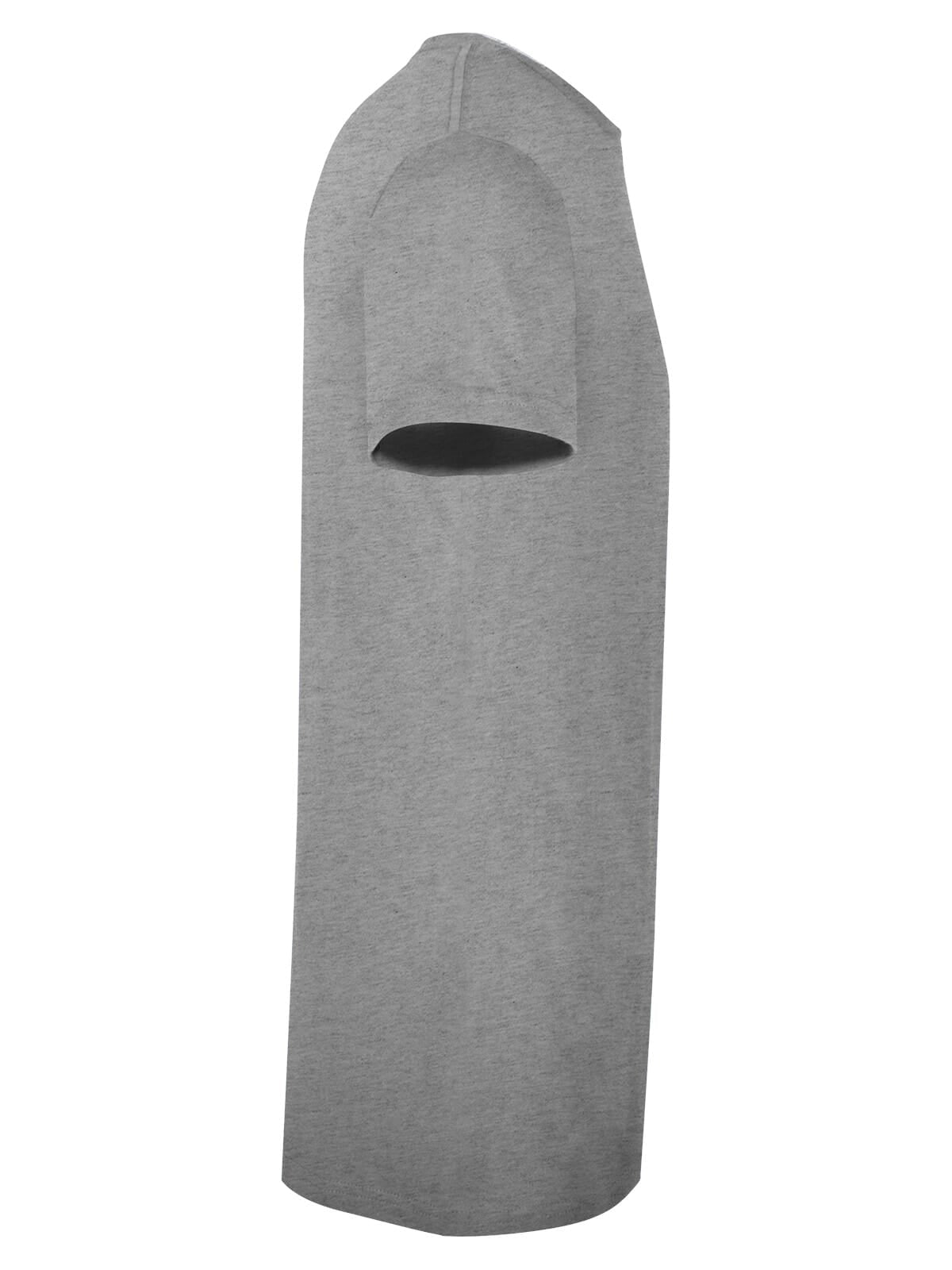 BS Evolution T-Shirt, 150 g/m²