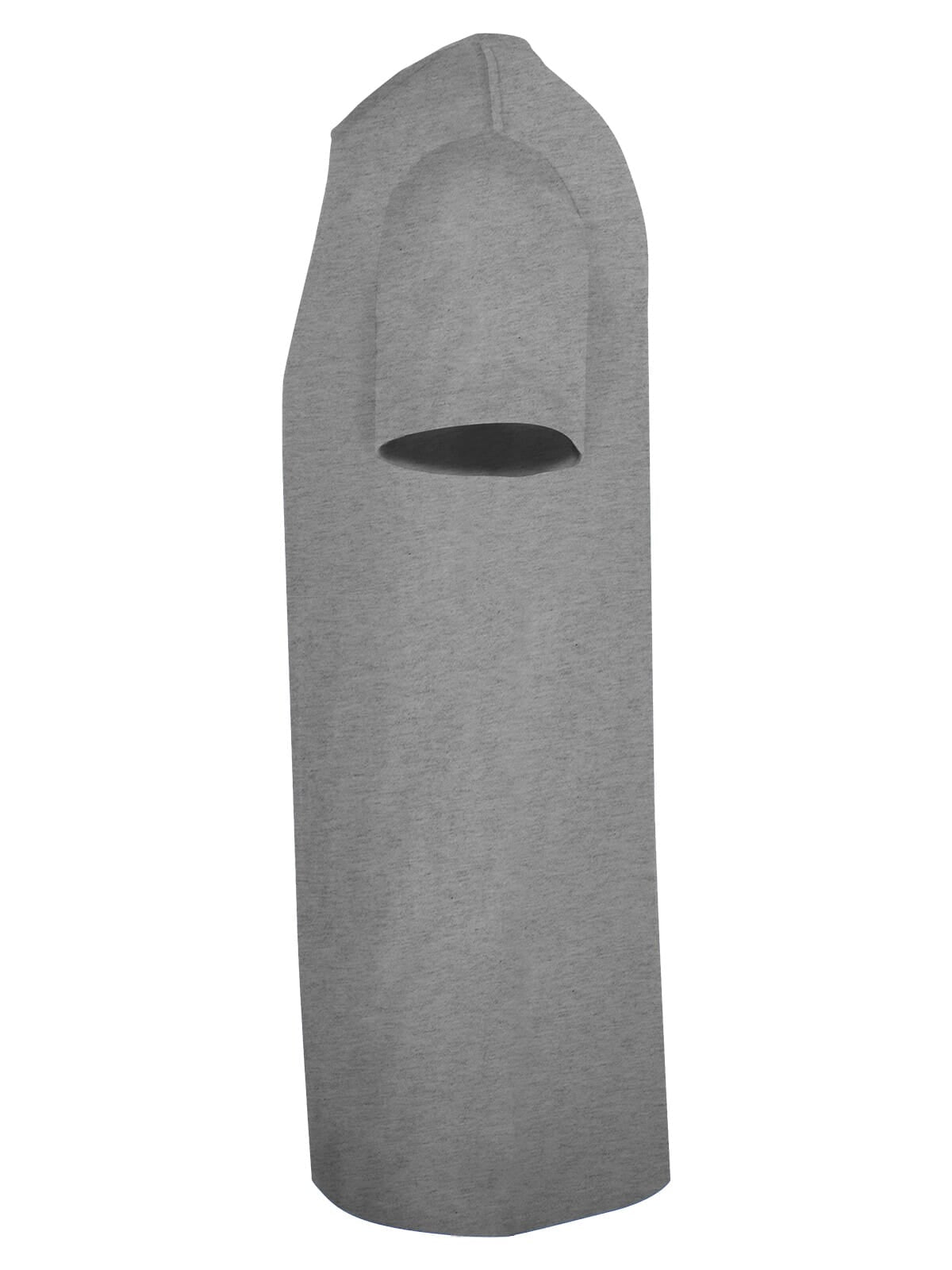BS Evolution T-Shirt, 150 g/m²