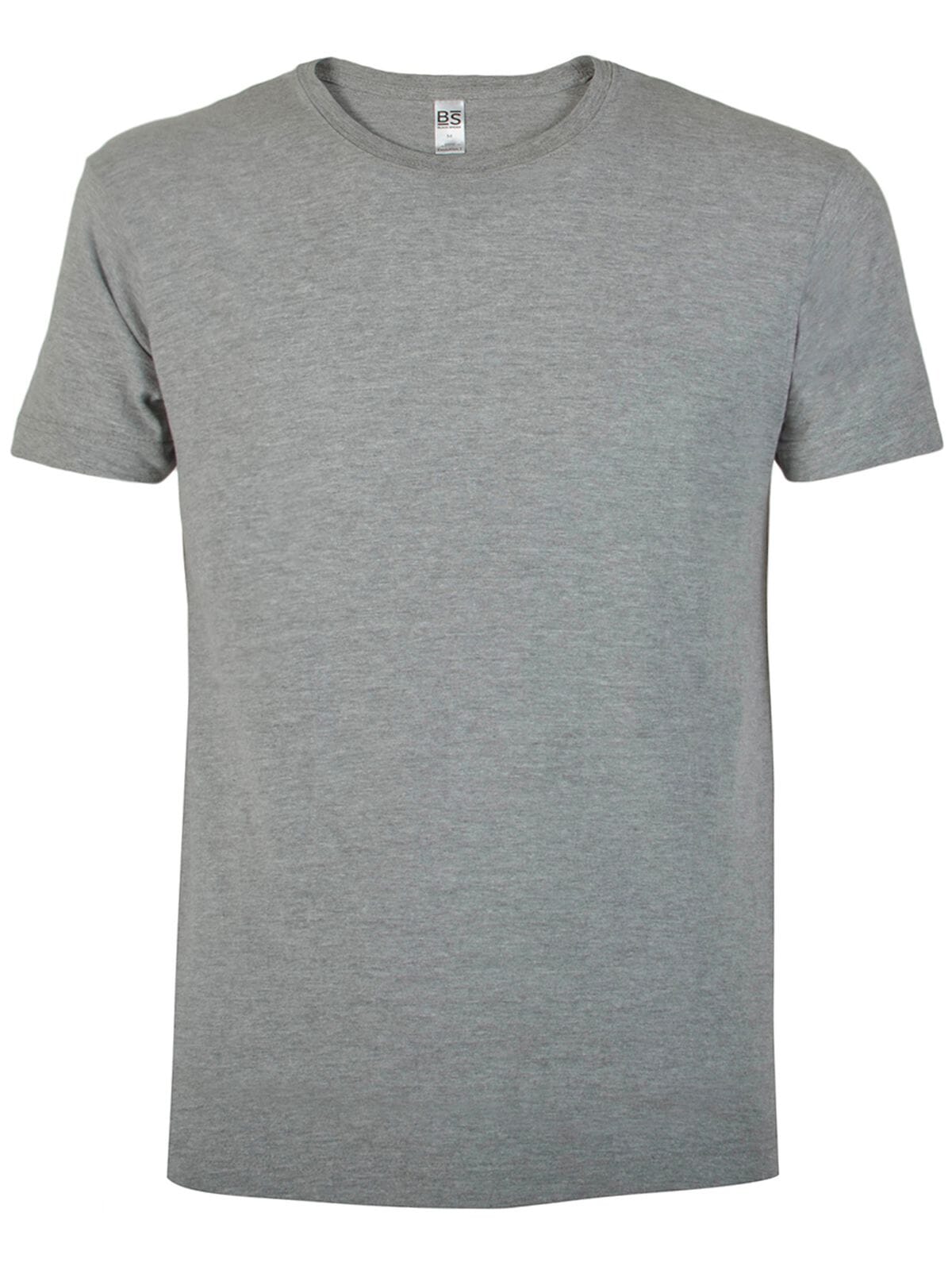 BS Evolution T-Shirt, 150 g/m²