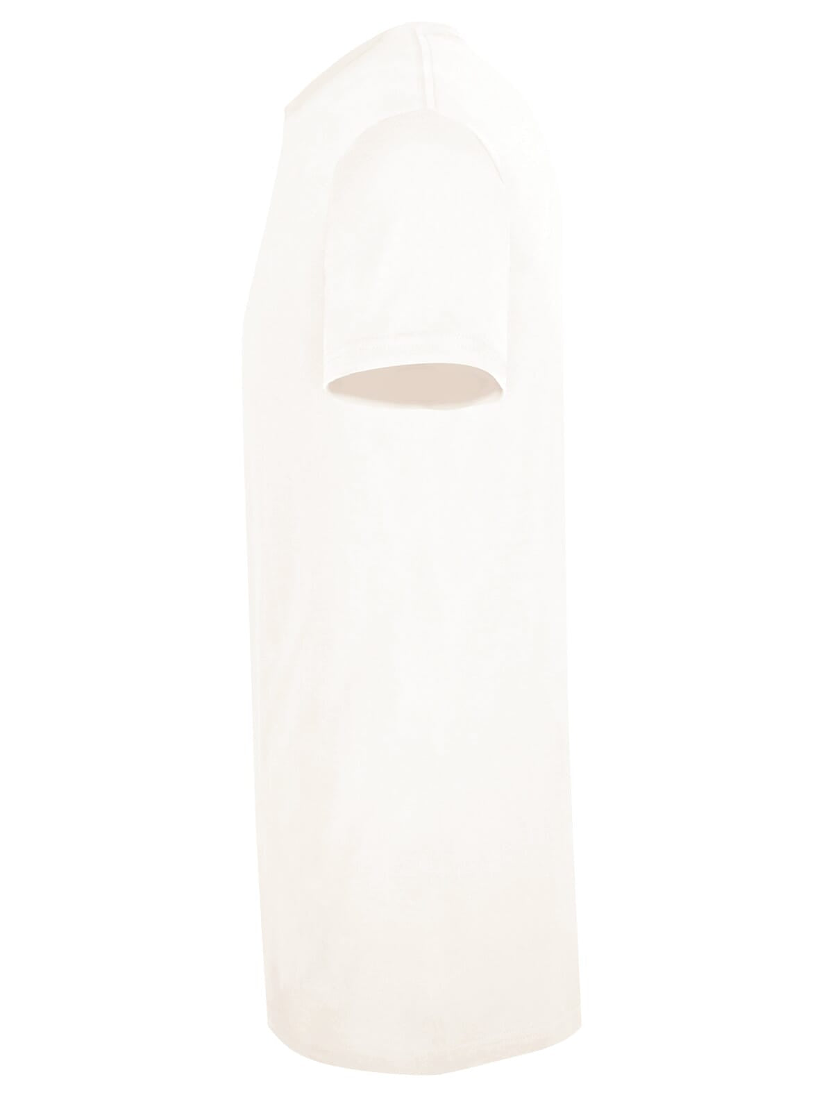 BS Evolution T-Shirt, 150 g/m²
