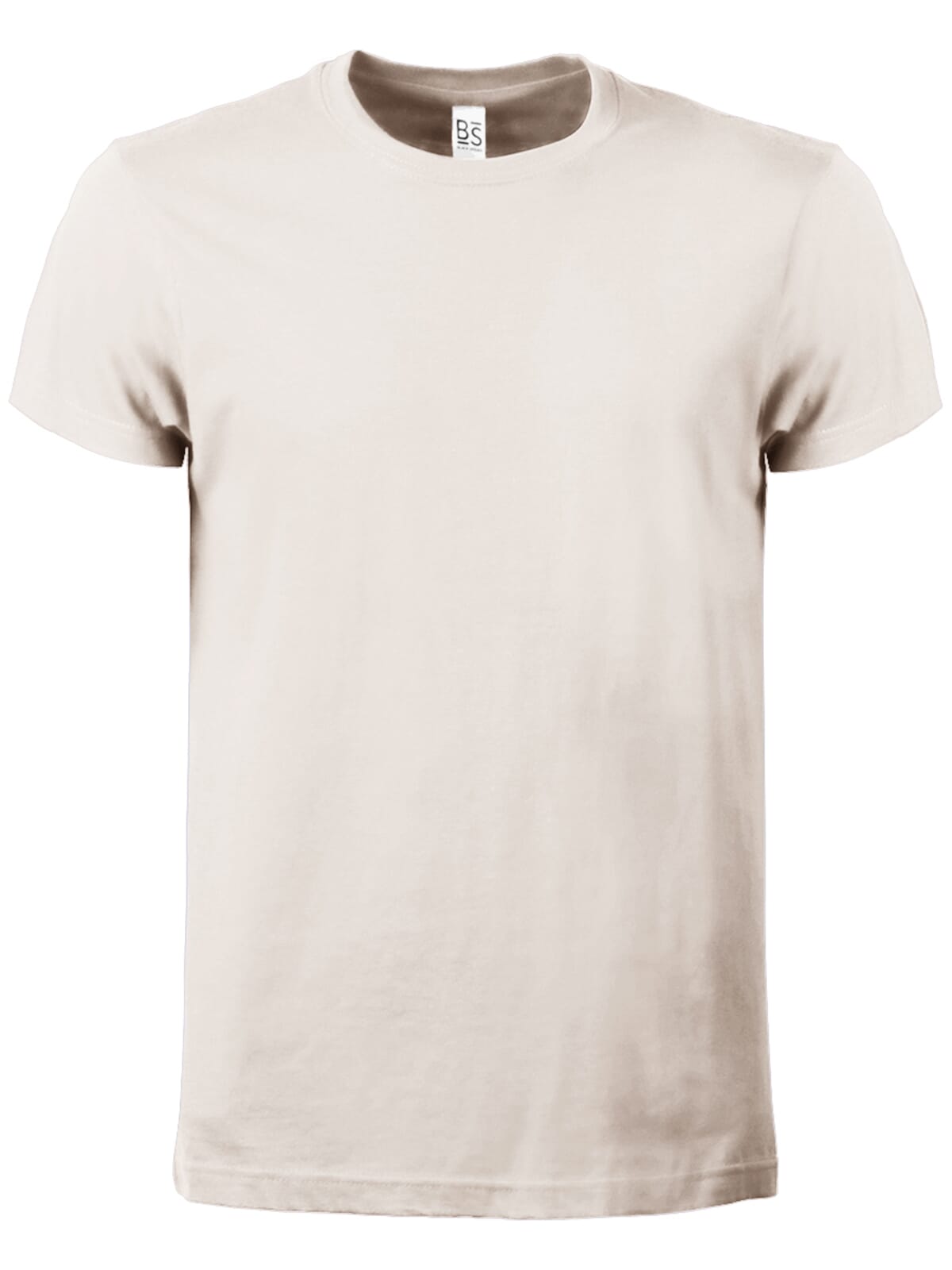 BS Evolution T-Shirt, 150 g/m²