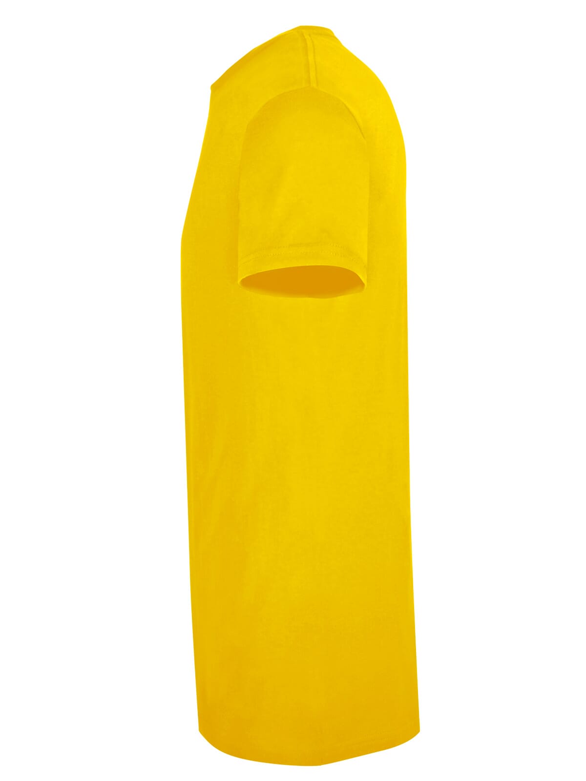 BS Evolution T-Shirt, 150 g/m²
