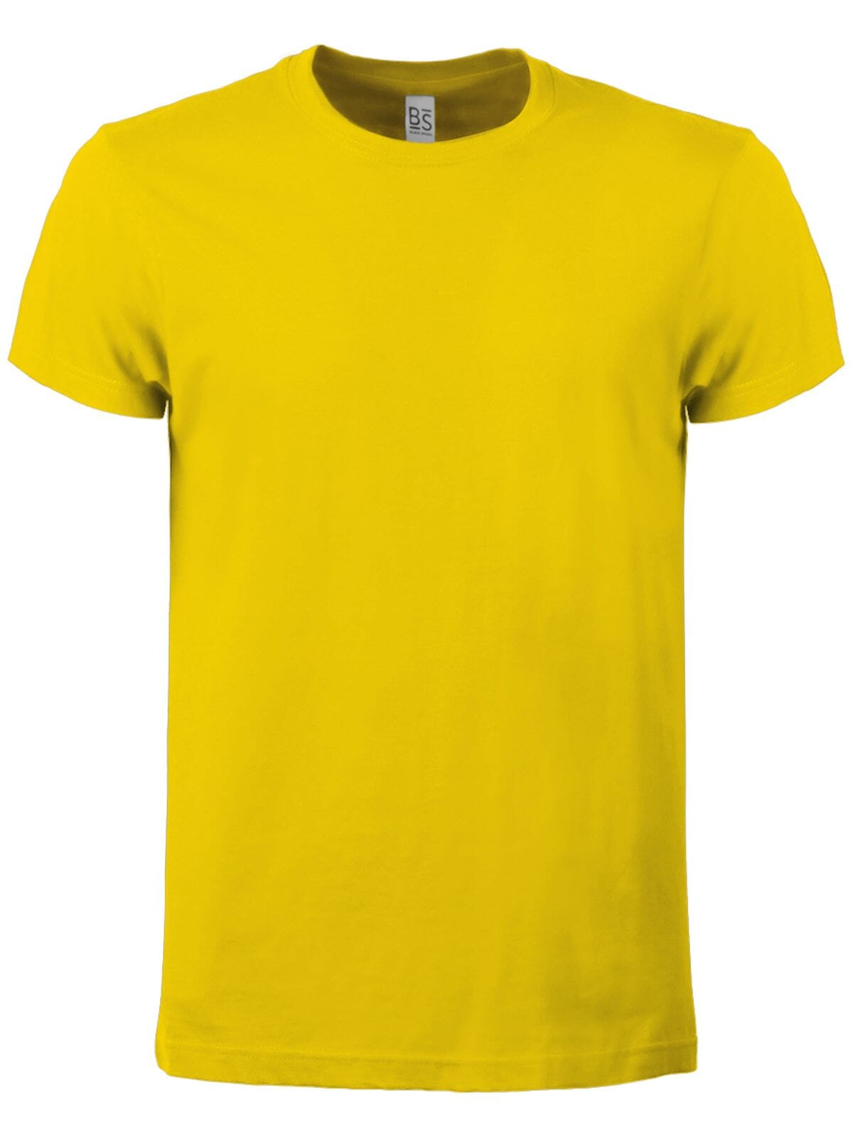 BS Evolution T-Shirt, 150 g/m²