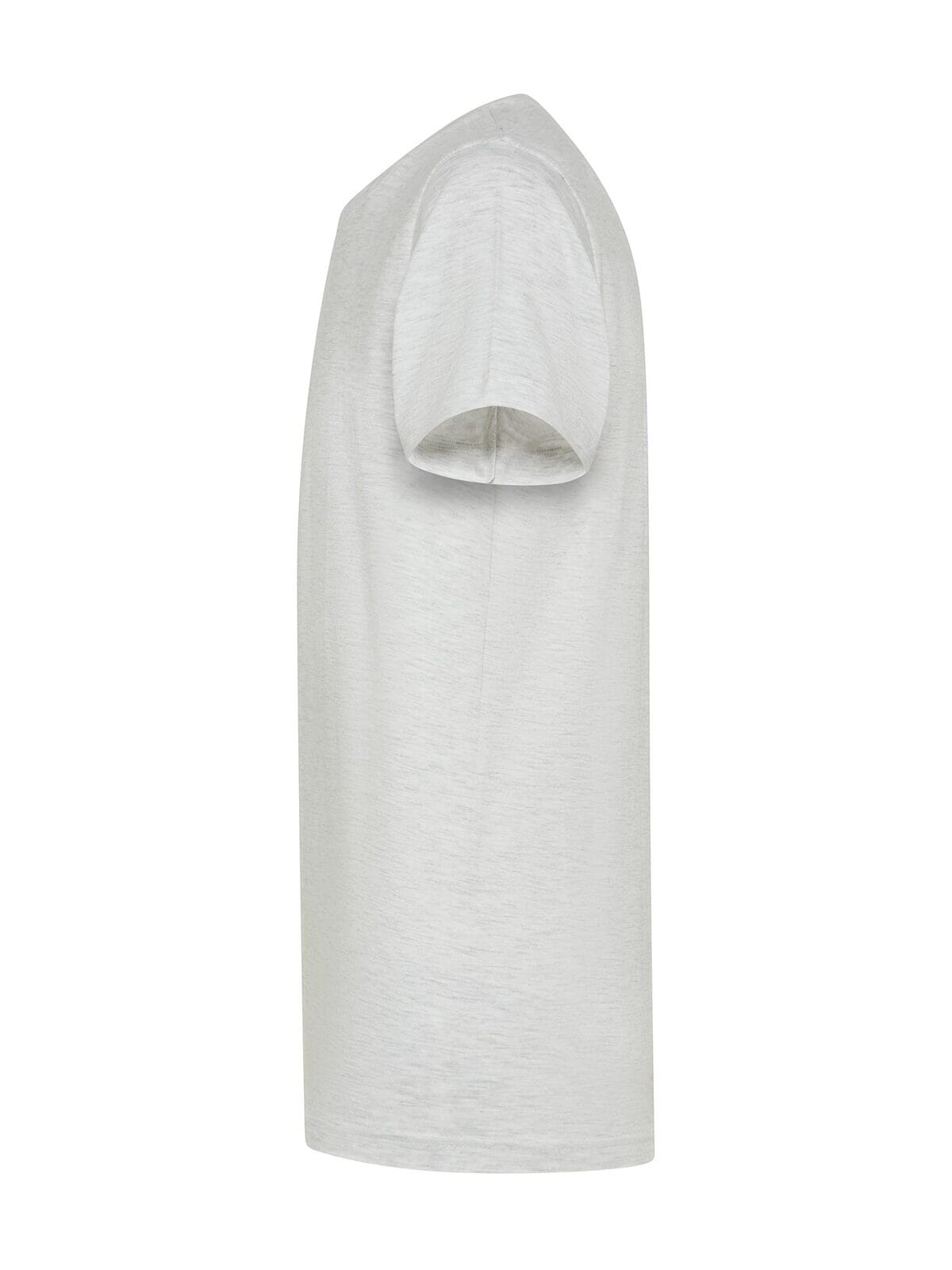 BS Evolution T-Shirt, 150 g/m²