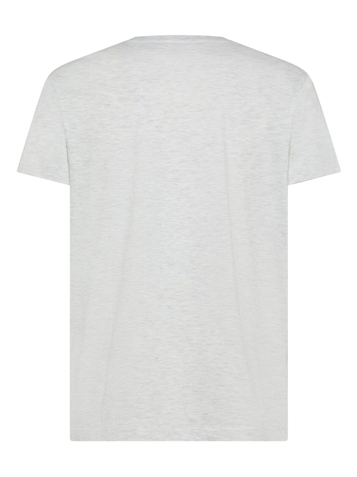 BS Evolution T-Shirt, 150 g/m²