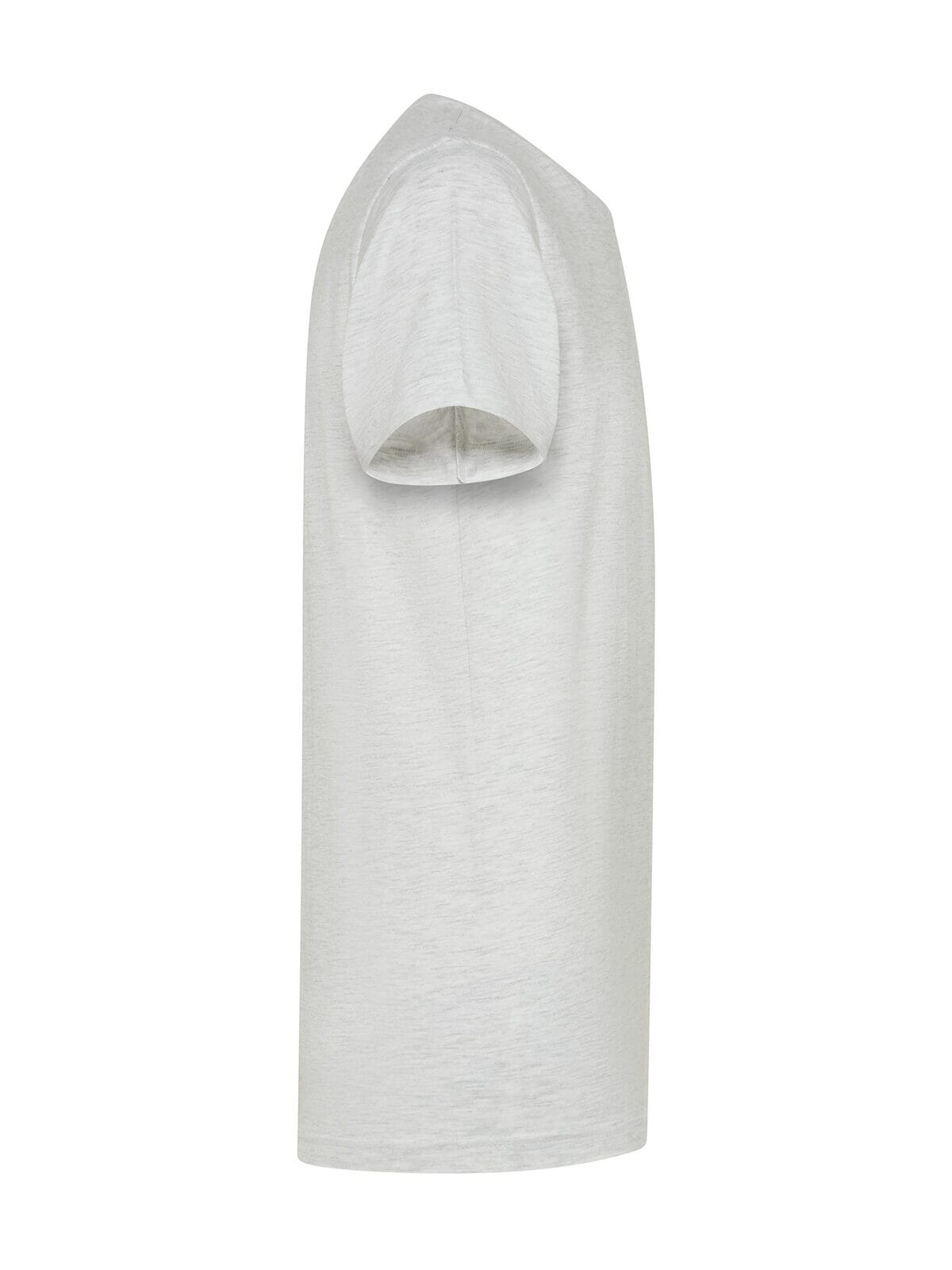 BS Evolution T-Shirt, 150 g/m²