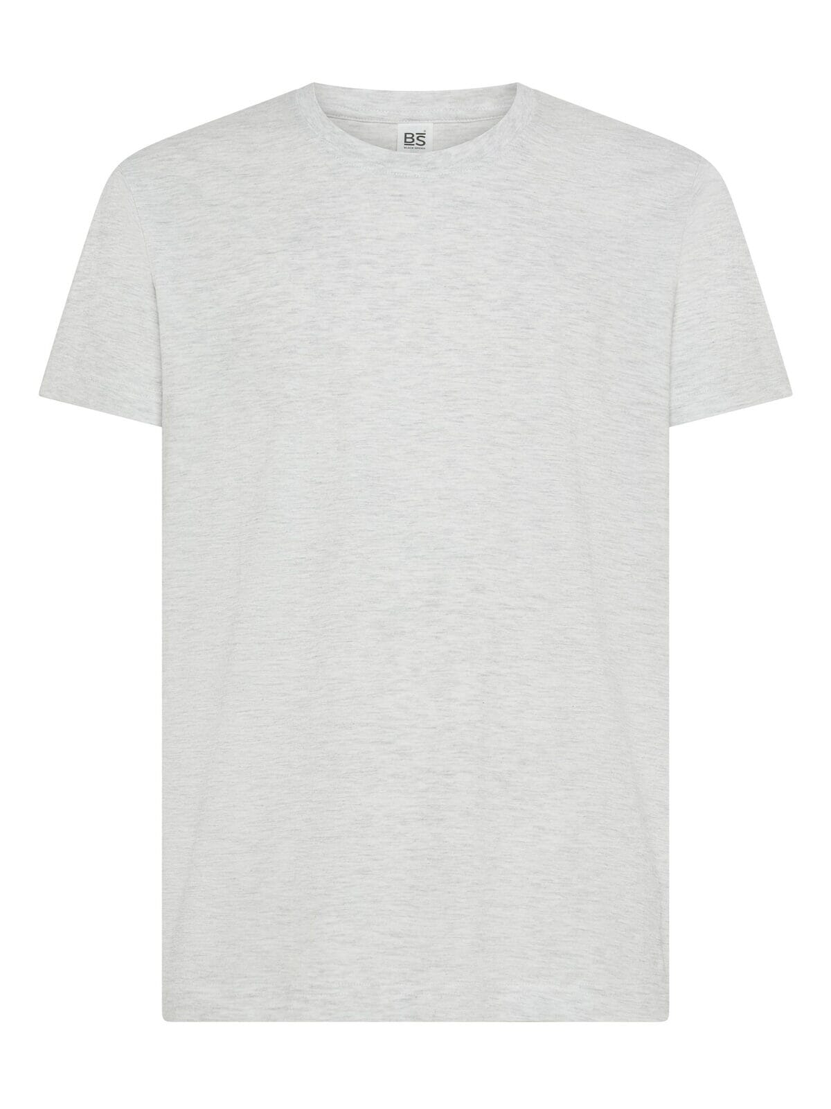 BS Evolution T-Shirt, 150 g/m²