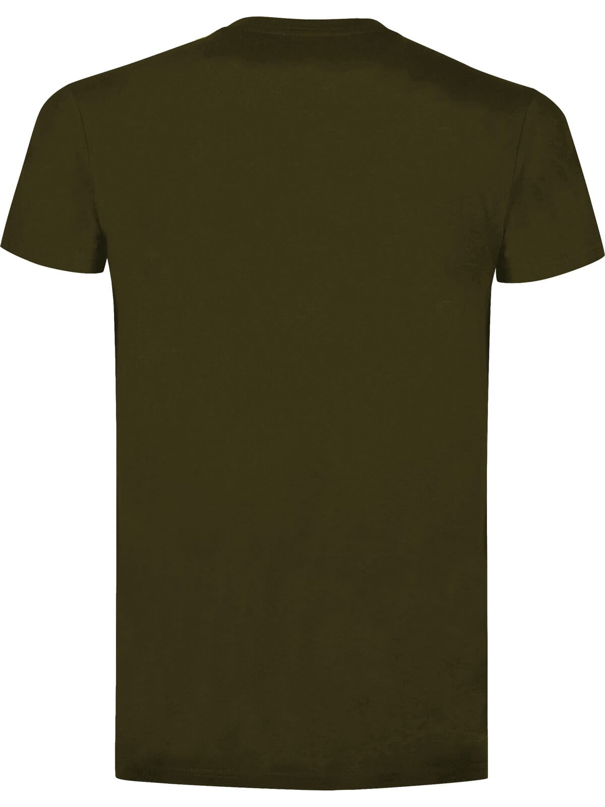BS Evolution T-Shirt, 150 g/m²