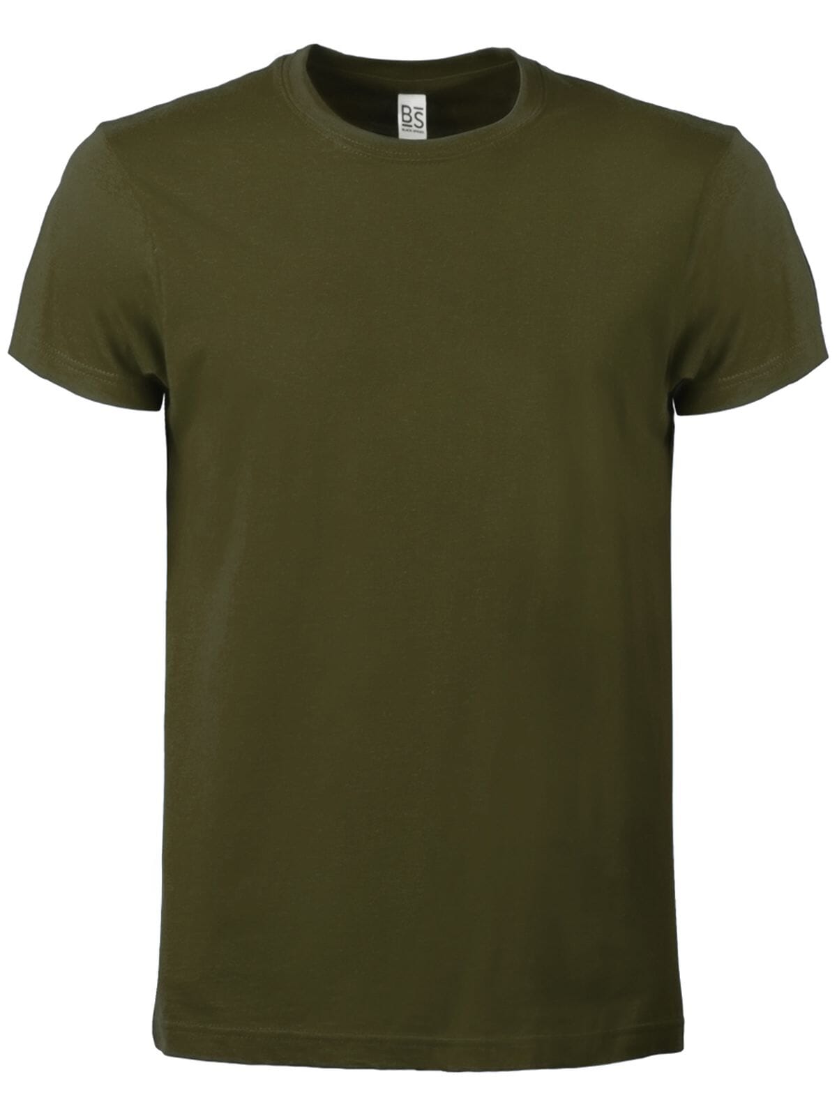 BS Evolution T-Shirt, 150 g/m²