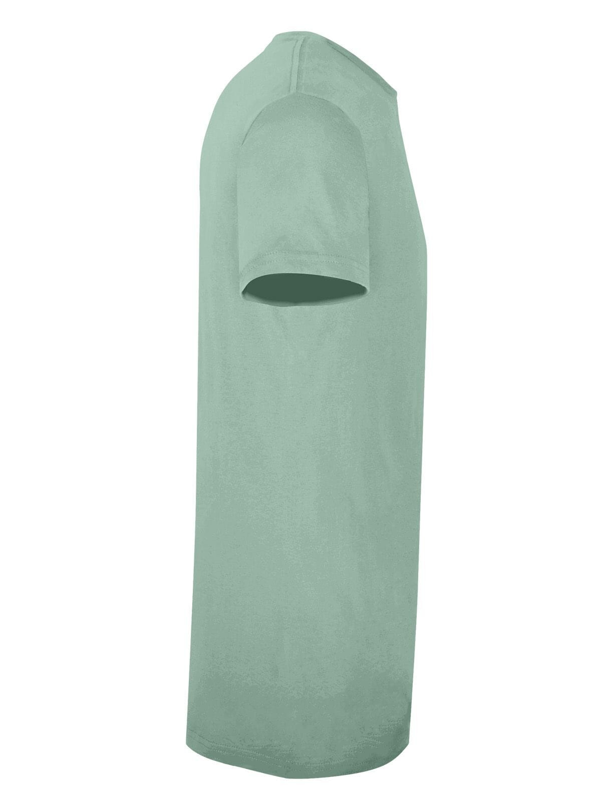 BS Evolution T-Shirt, 150 g/m²