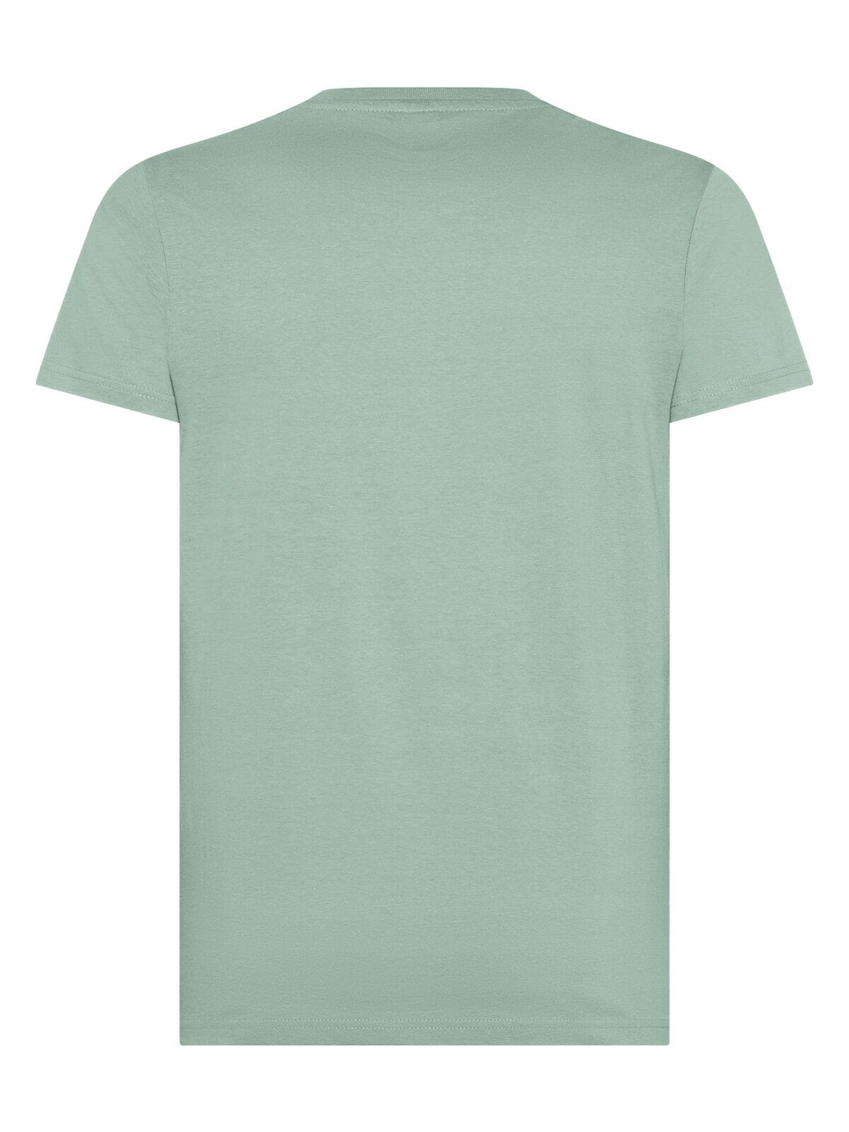 BS Evolution T-Shirt, 150 g/m²