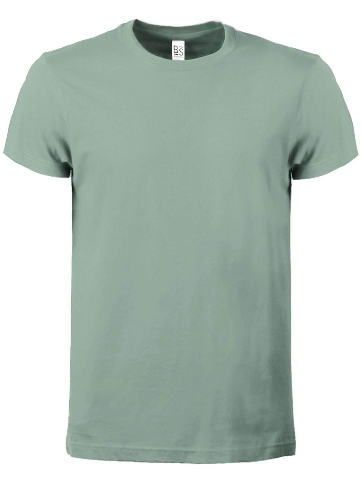 BS Evolution T-Shirt, 150 g/m²