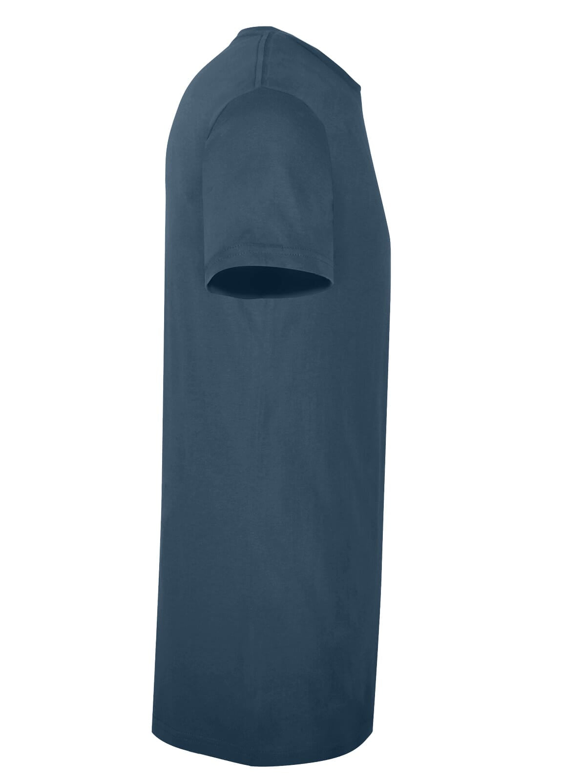 BS Evolution T-Shirt, 150 g/m²