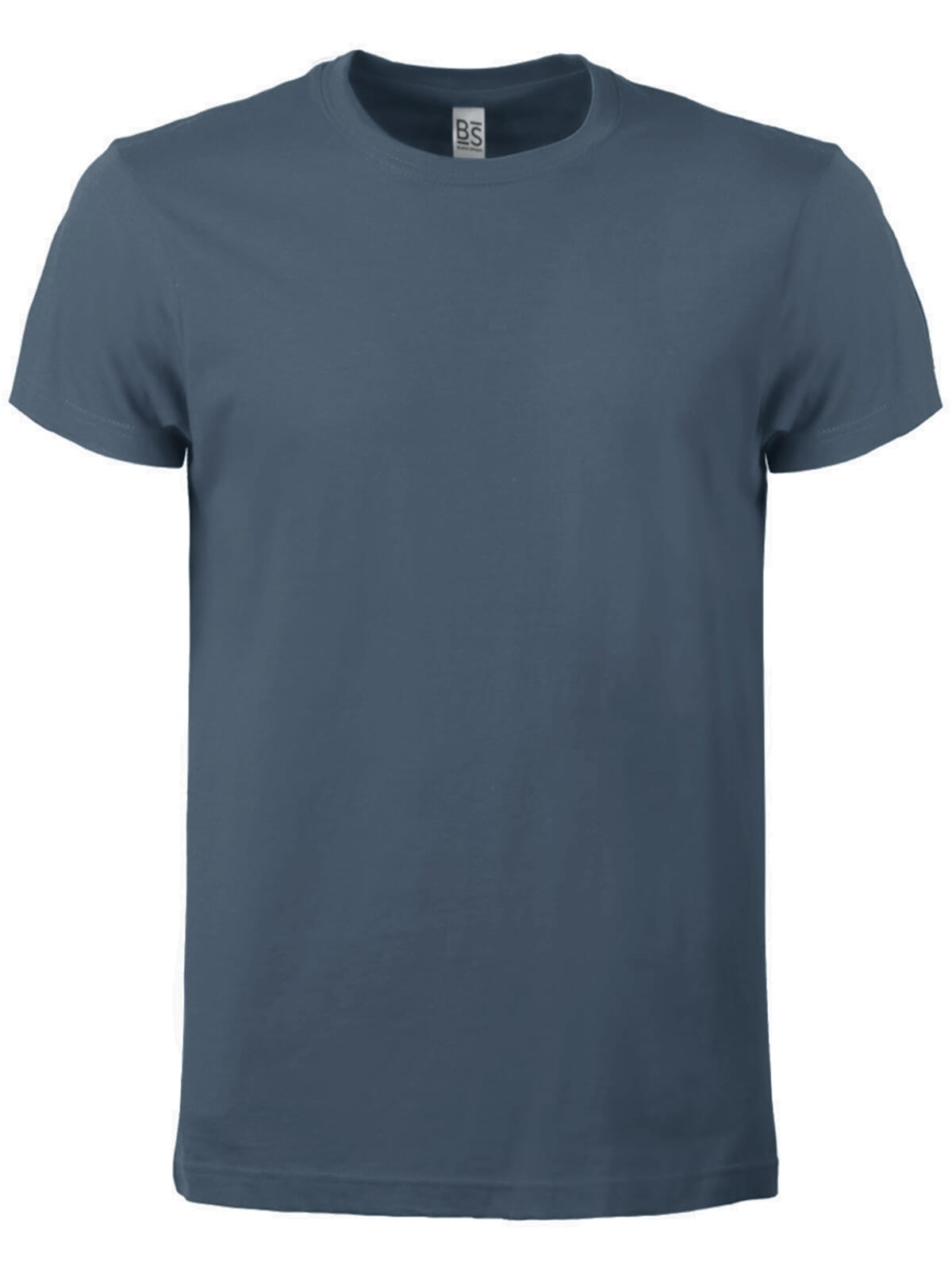 BS Evolution T-Shirt, 150 g/m²