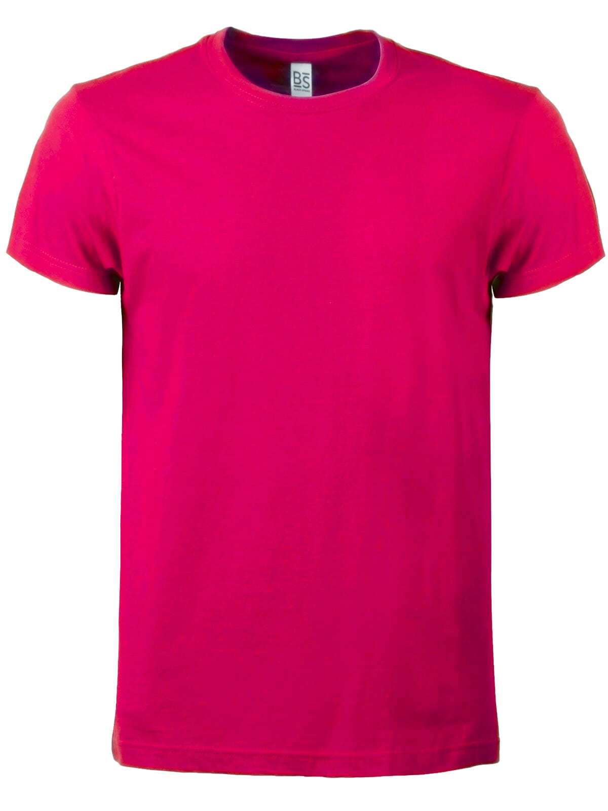 BS Evolution T-Shirt, 150 g/m²