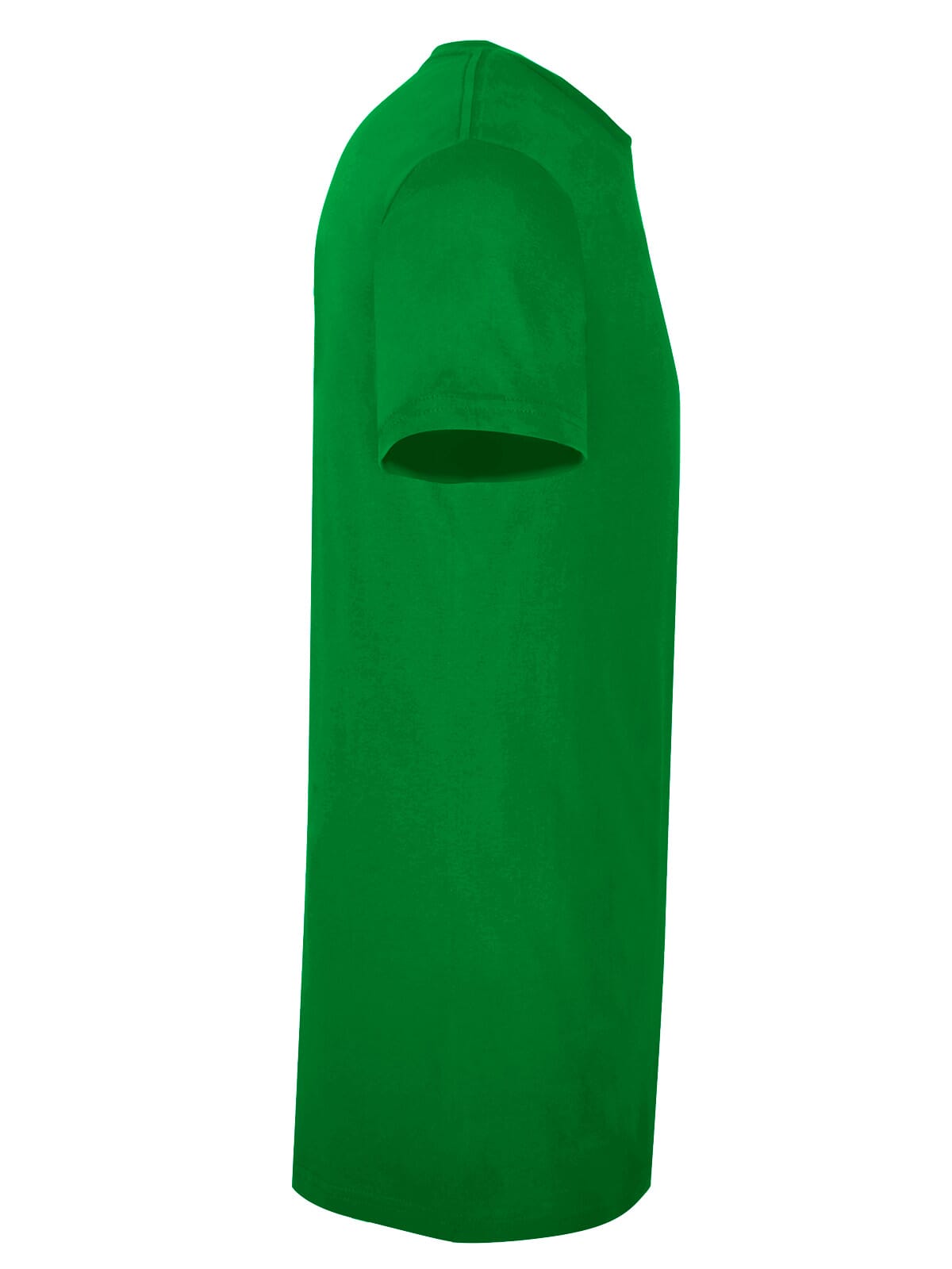 BS Evolution T-Shirt, 150 g/m²