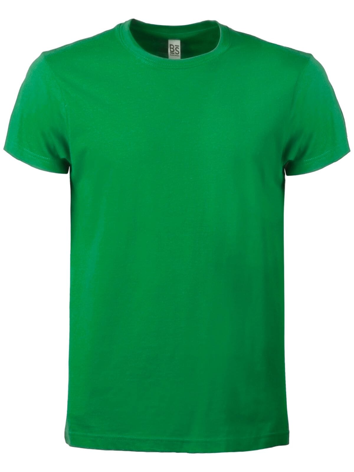 BS Evolution T-Shirt, 150 g/m²