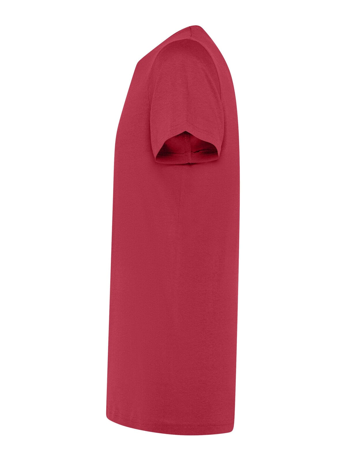 BS Evolution T-Shirt, 150 g/m²
