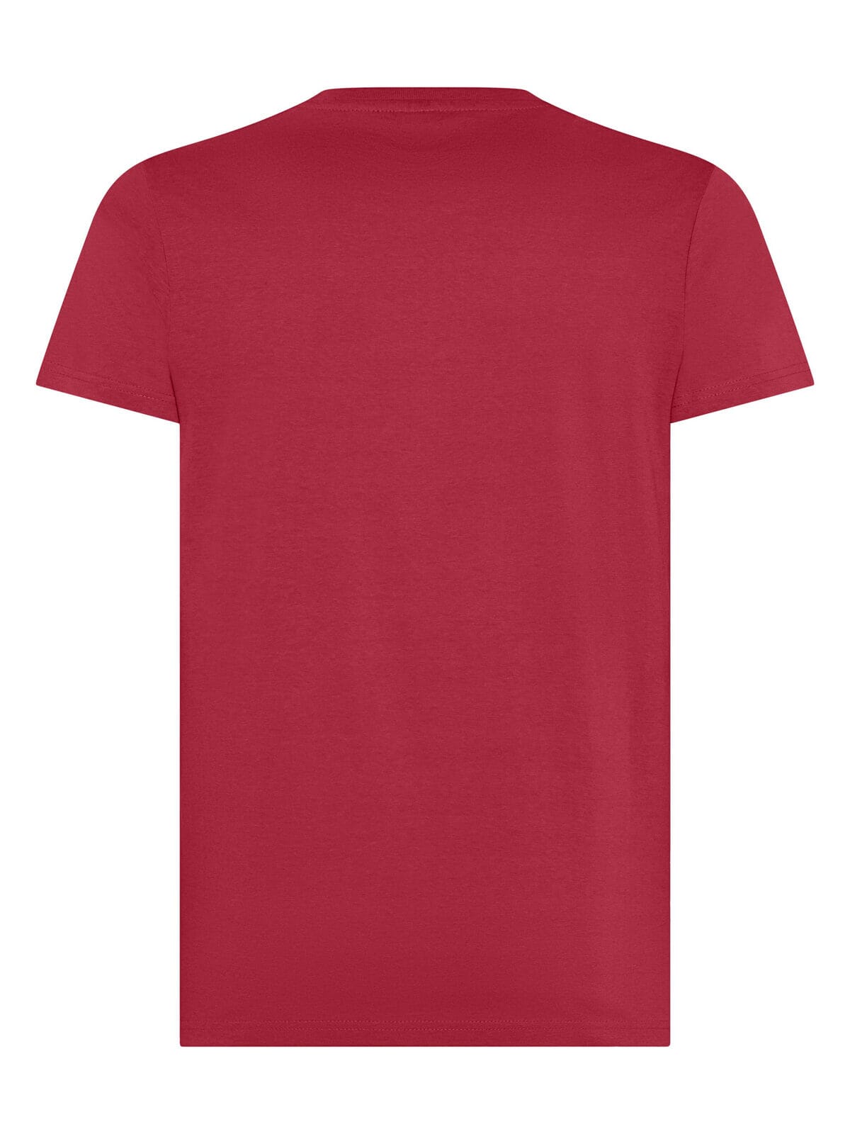 BS Evolution T-Shirt, 150 g/m²