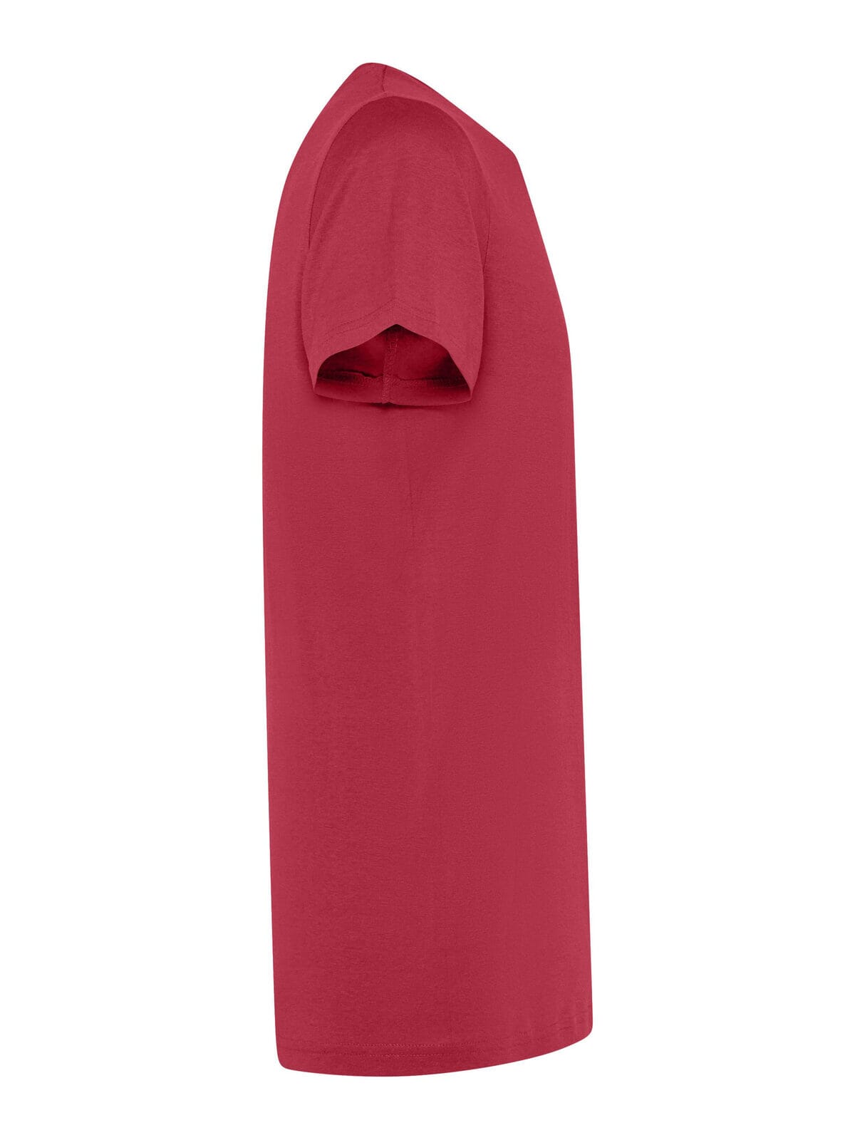 BS Evolution T-Shirt, 150 g/m²