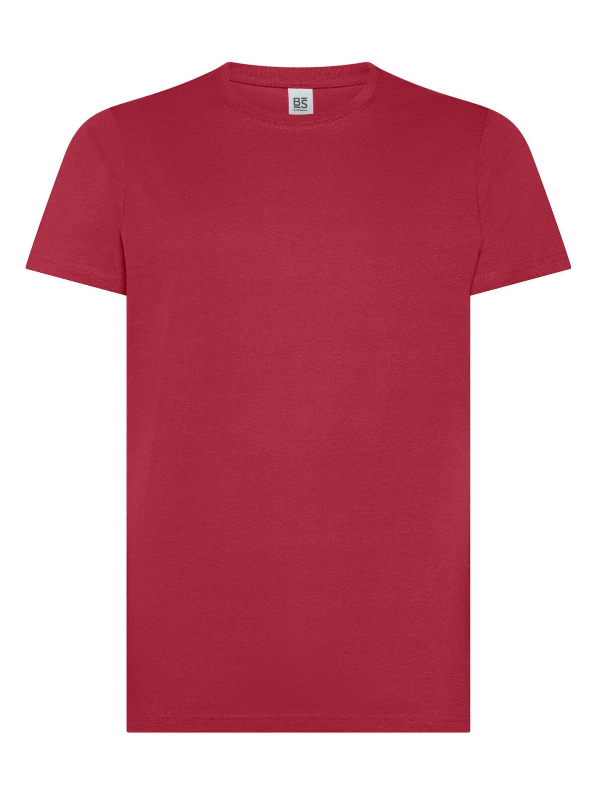 BS Evolution T-Shirt, 150 g/m²
