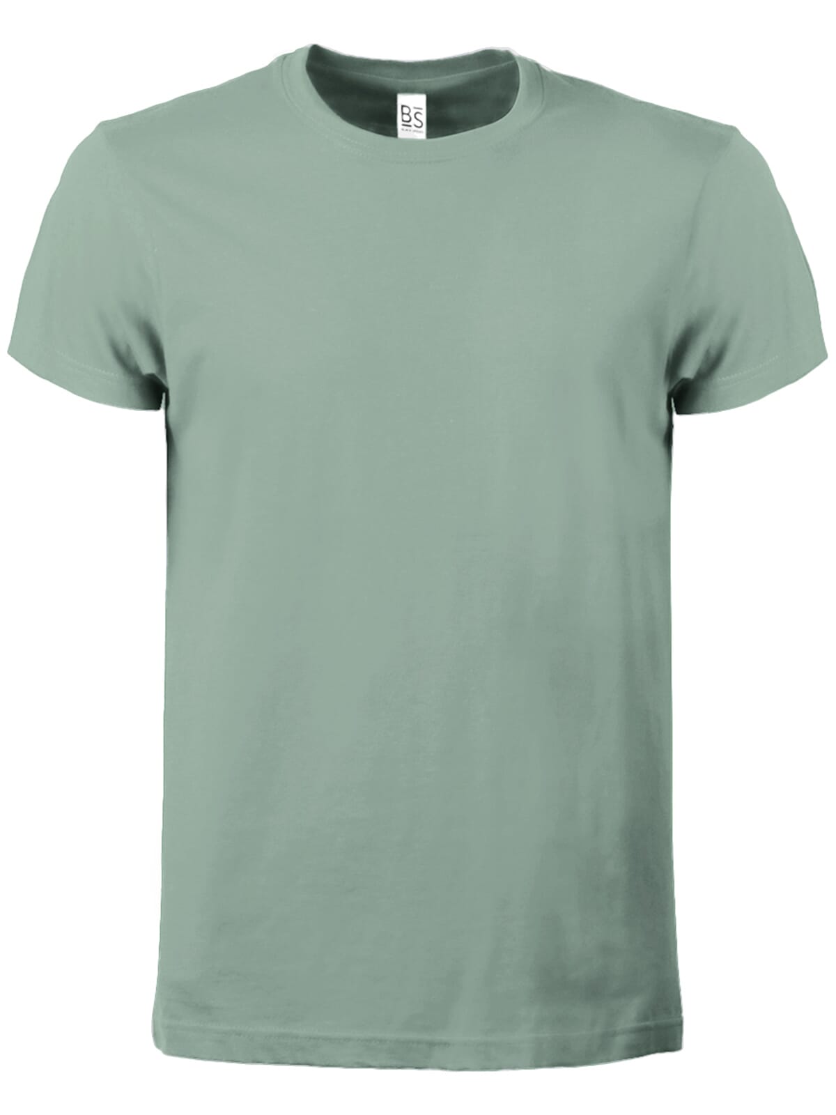 BS Evolution T-Shirt, 150 g/m²