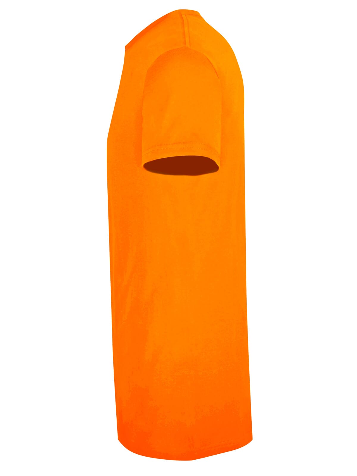 BS Evolution T-Shirt, 150 g/m²