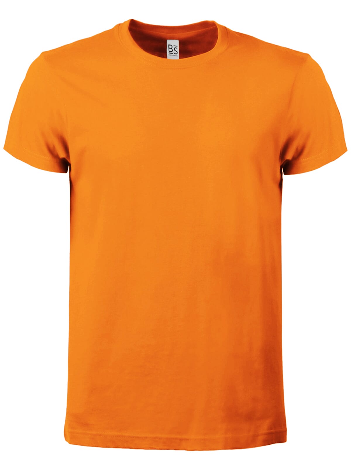 BS Evolution T-Shirt, 150 g/m²