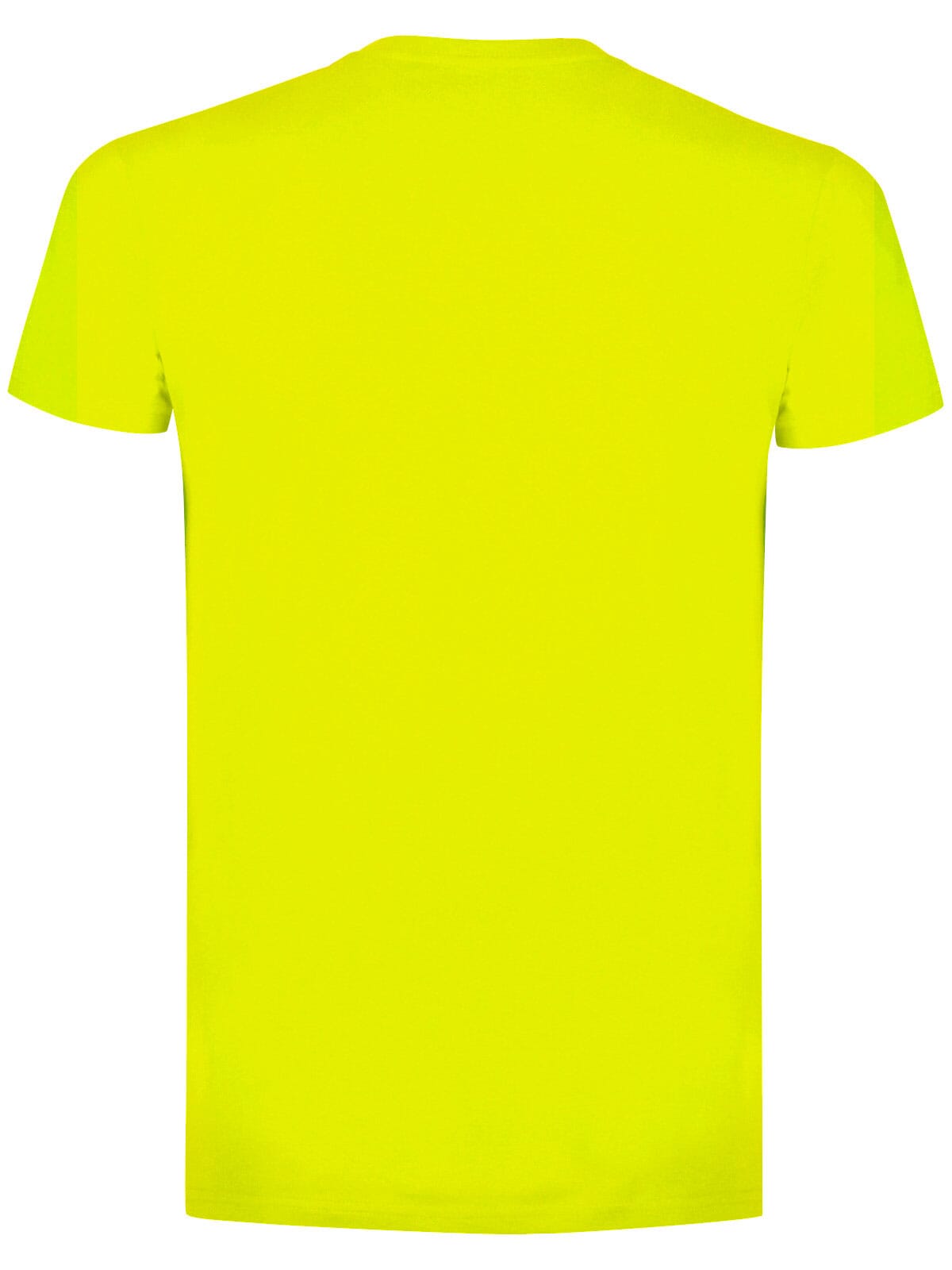 BS Evolution T-Shirt, 150 g/m²