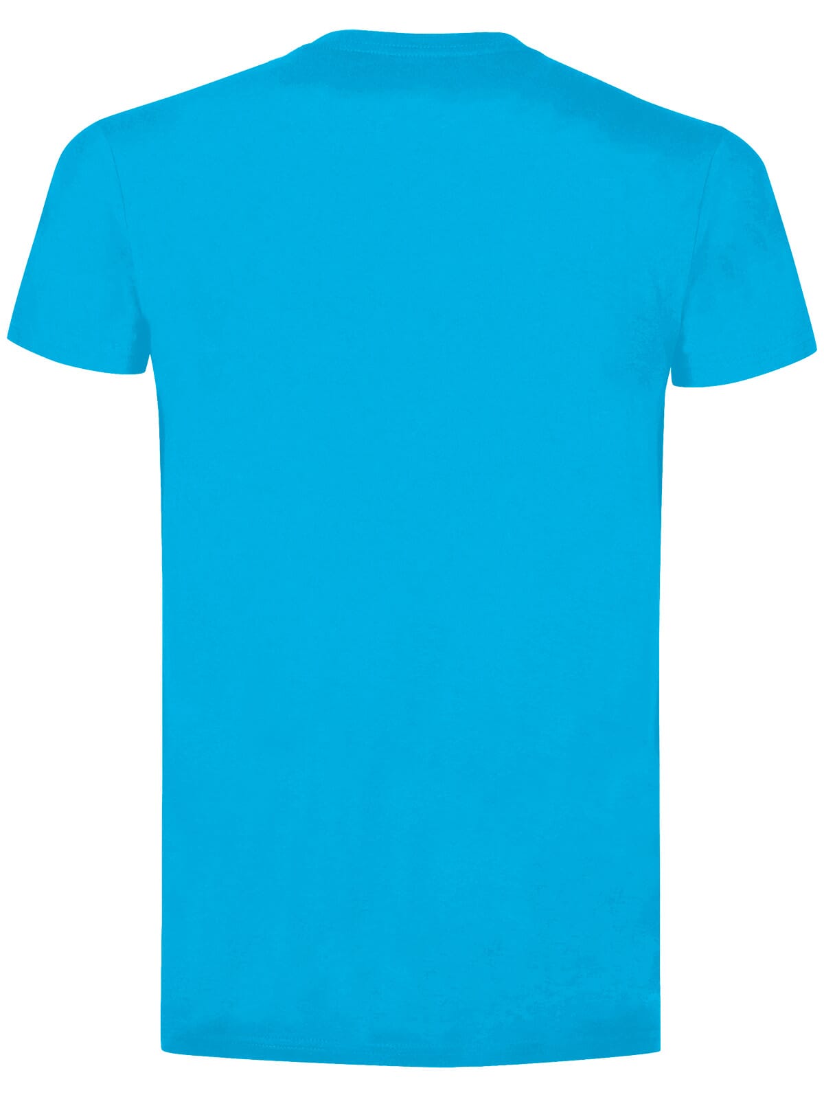 BS Evolution T-Shirt, 150 g/m²