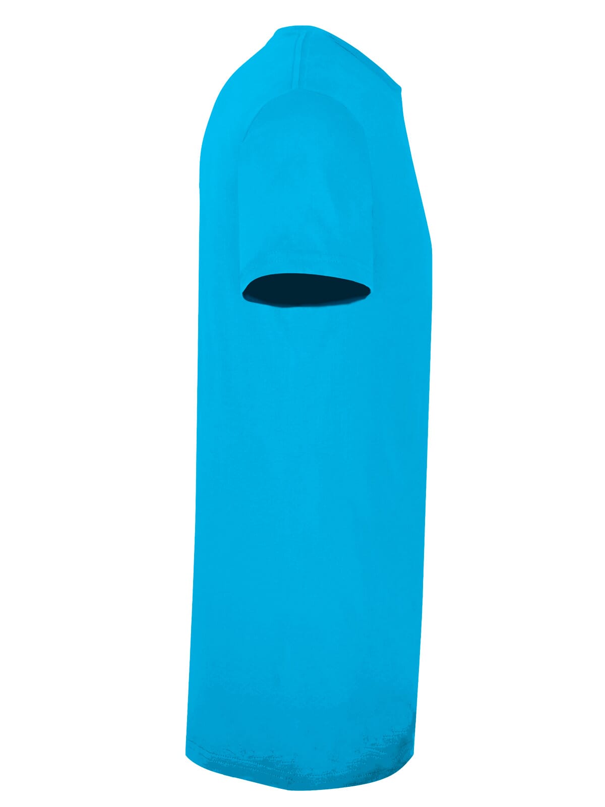 BS Evolution T-Shirt, 150 g/m²