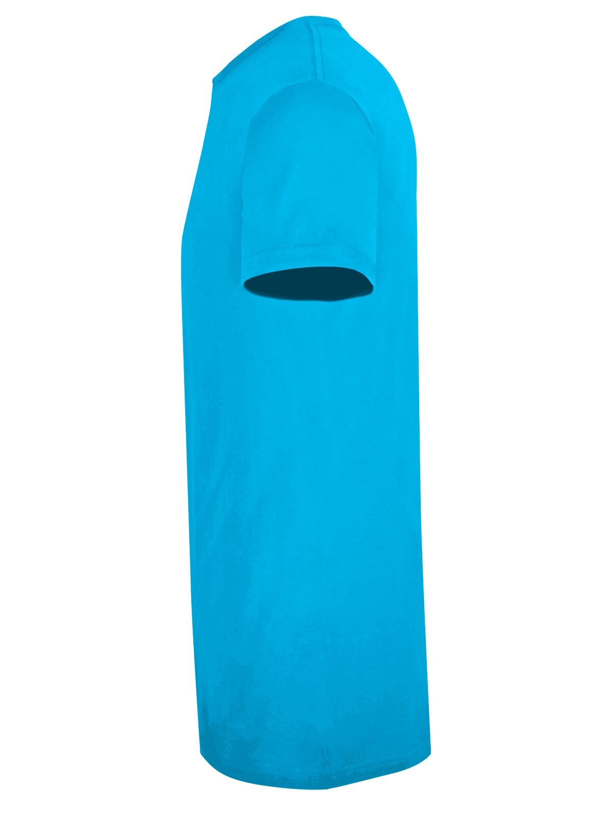 BS Evolution T-Shirt, 150 g/m²