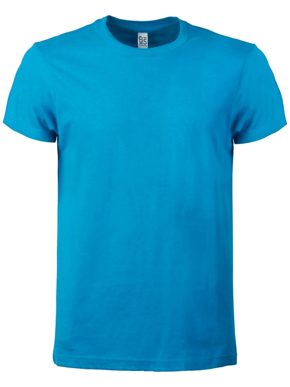 BS Evolution T-Shirt, 150 g/m²