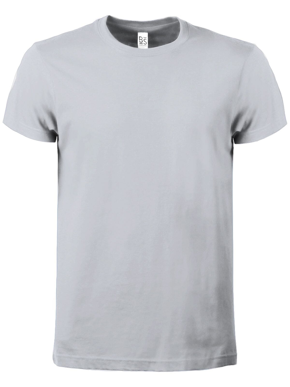 BS Evolution T-Shirt, 150 g/m²