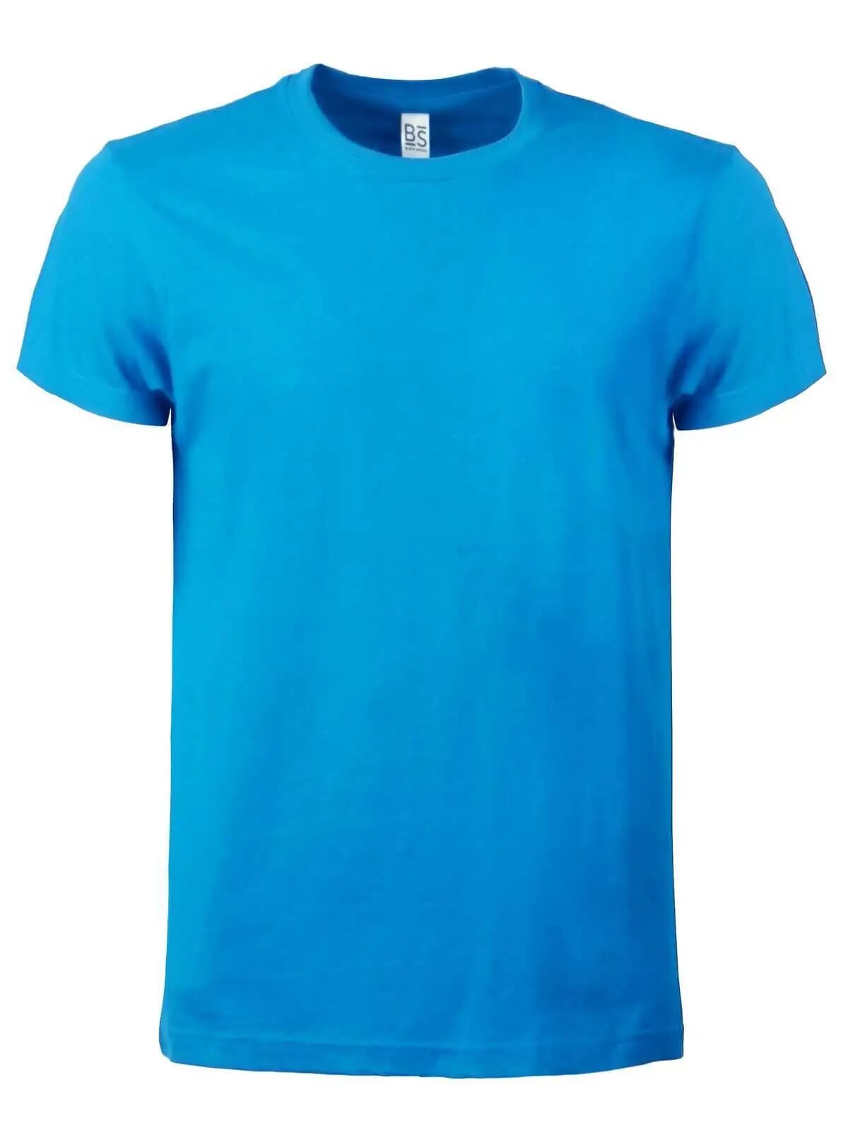 BS Evolution T-Shirt, 150 g/m²