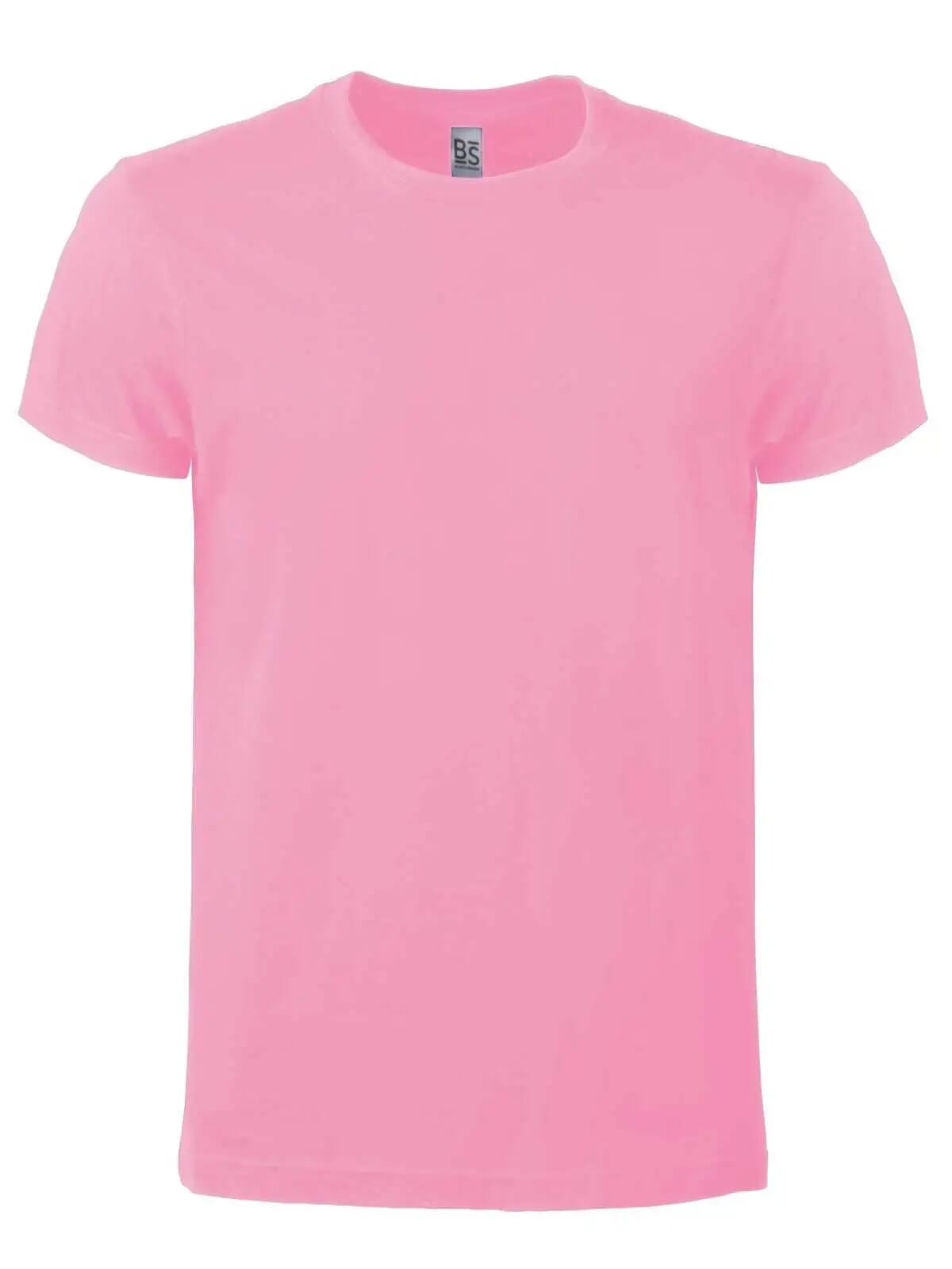 BS Evolution T-Shirt, 150 g/m²
