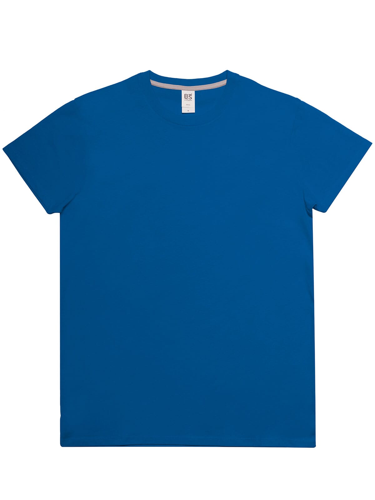 BS Strike T-Shirt, 140 g/m²