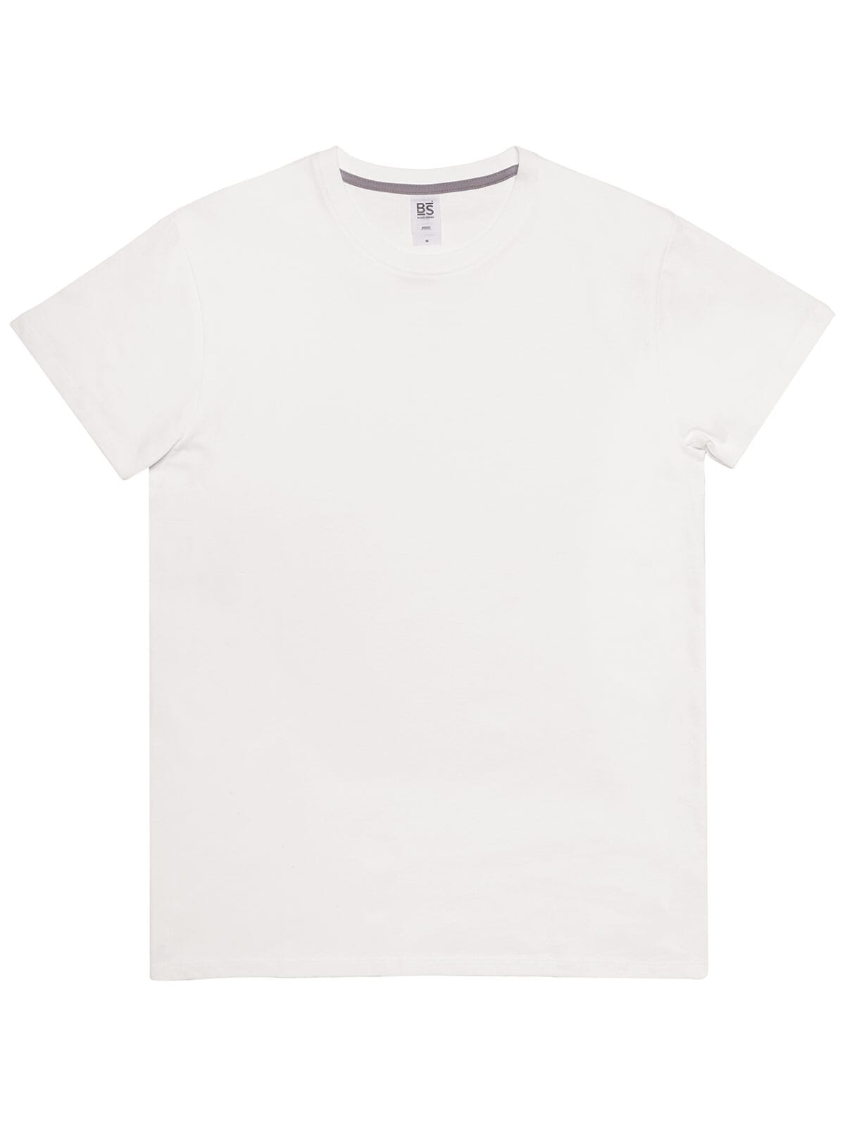 BS Strike T-Shirt, 140 g/m²