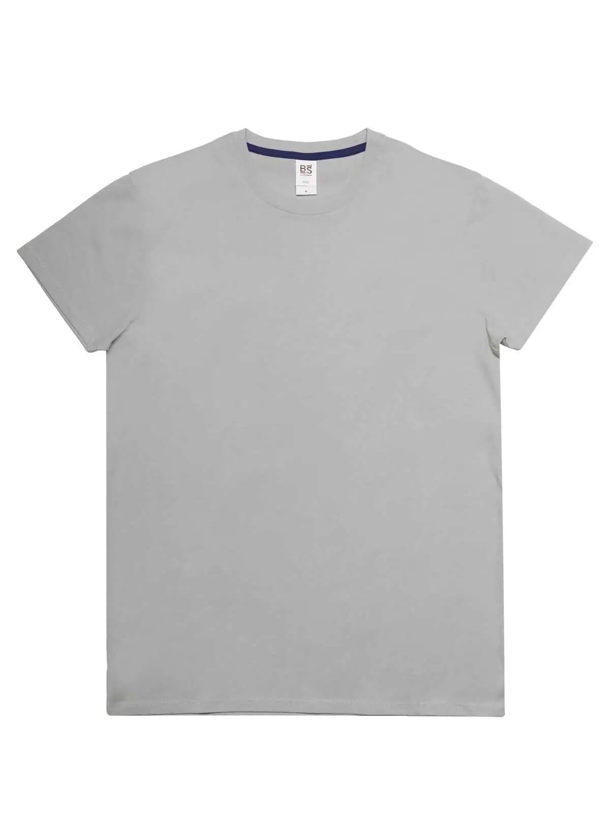 BS Strike T-Shirt, 140 g/m²